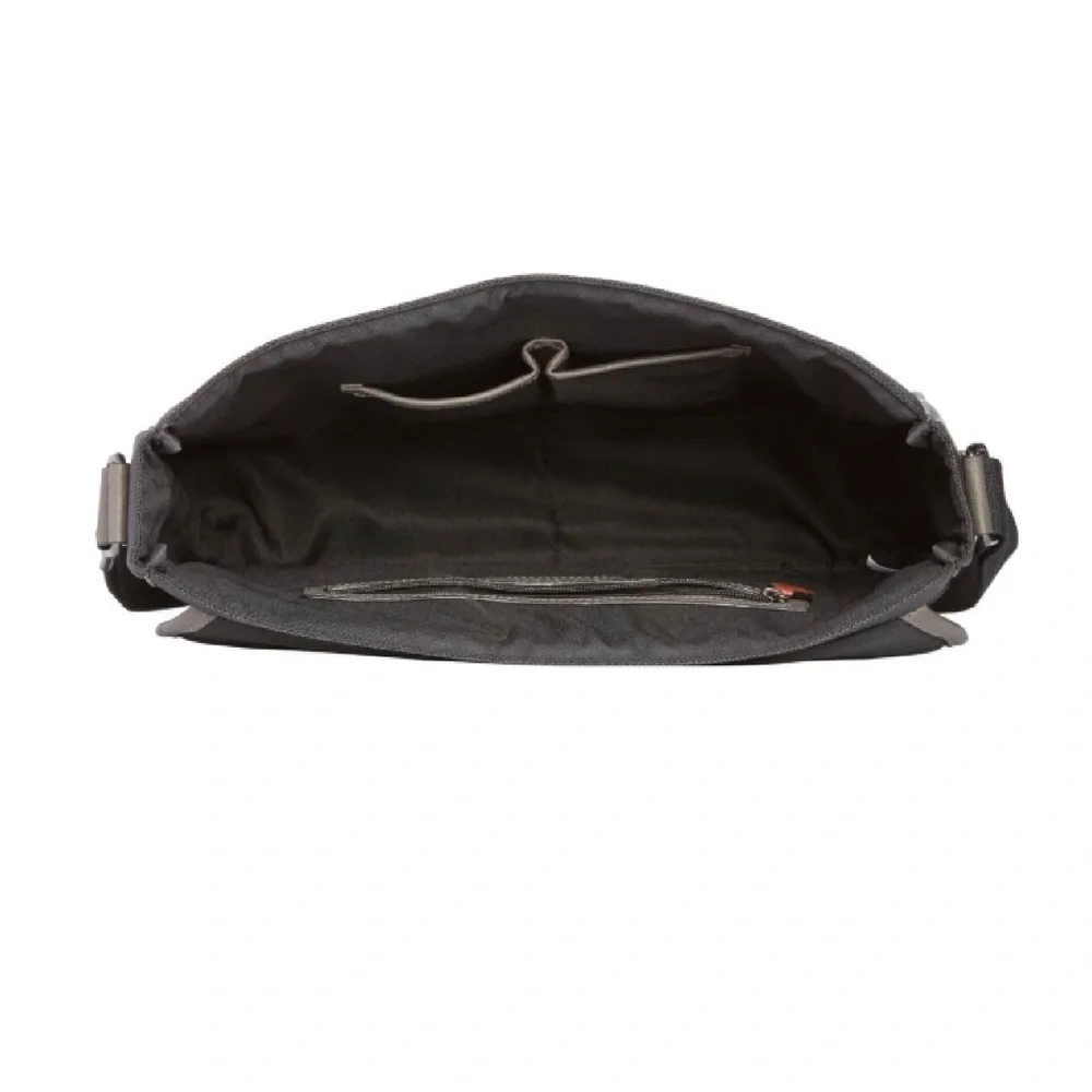 Ted Baker London Wisker Messenger Bag